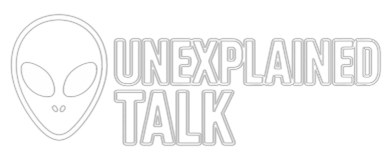 Unexplained Talk